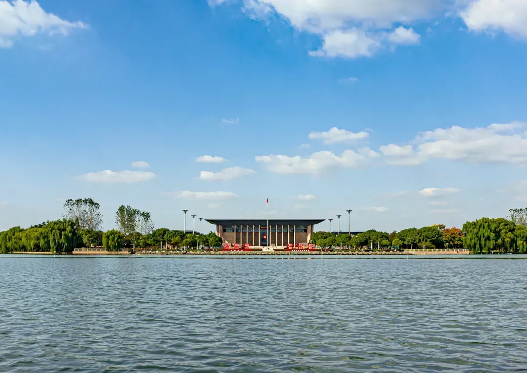 超磁分离水体净化设备：灵巧又智能的水体“吸尘器”丨中国建筑首批产业化推广产品（7）（2）.png