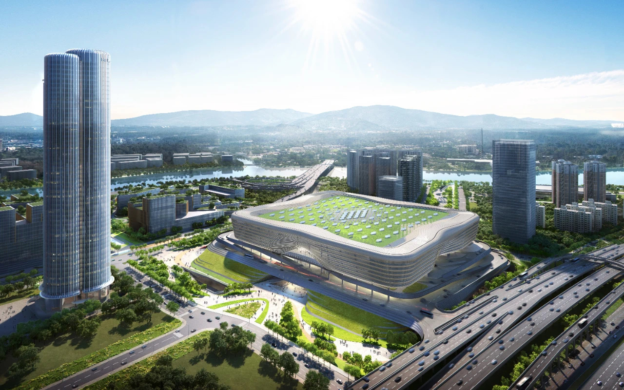 中国建筑创新技术斩获住建部智能建造大奖1.JPG