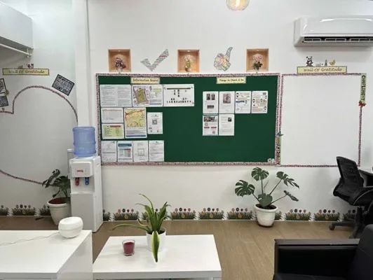 新加坡：芽笼政府组屋C14&CC服务中心成功启动3.JPG