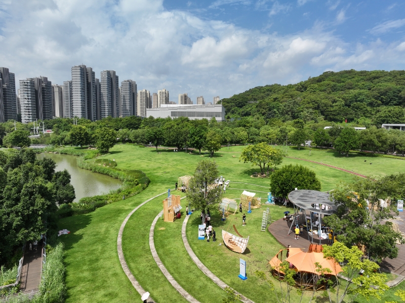 （社媒联动）“中建海峡杯”第十二届海峡两岸大学生实体建构大赛在福州举办2.jpg