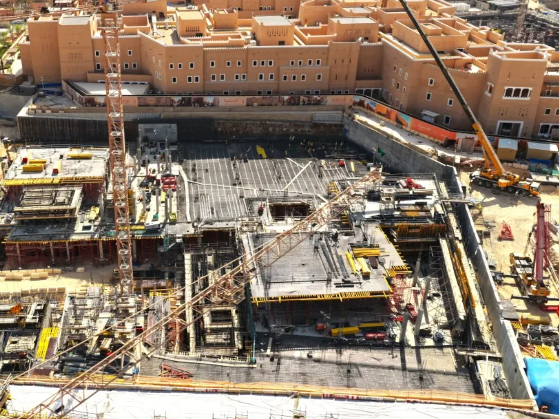 中国建筑在各国工程建设取得重要进展3.png