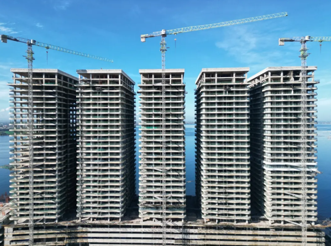 中国建筑在各国工程建设取得重要进展4.png
