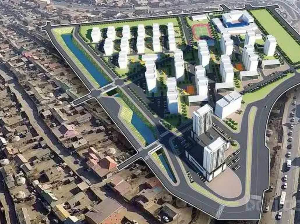 中国建筑在各国工程建设取得重要进展5.png