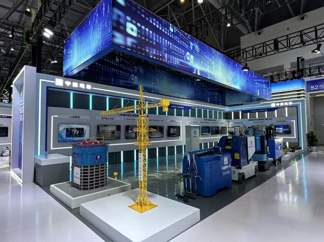 中国建筑亮相重庆世界城市日1.jpg 中国建筑亮相重庆世界城市日1.jpg