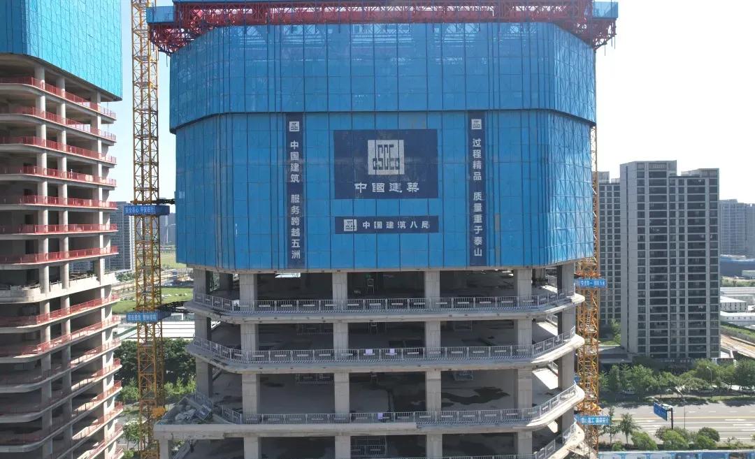 中国建筑亮相重庆世界城市日3.jpg 中国建筑亮相重庆世界城市日3.jpg