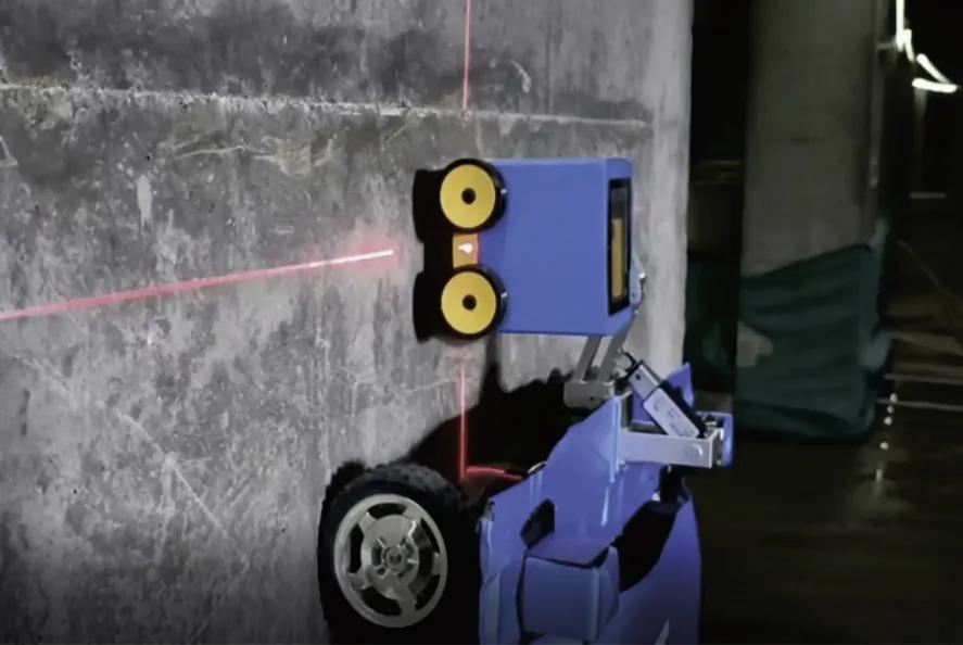 中国建筑亮相重庆世界城市日6.jpg 中国建筑亮相重庆世界城市日6.jpg