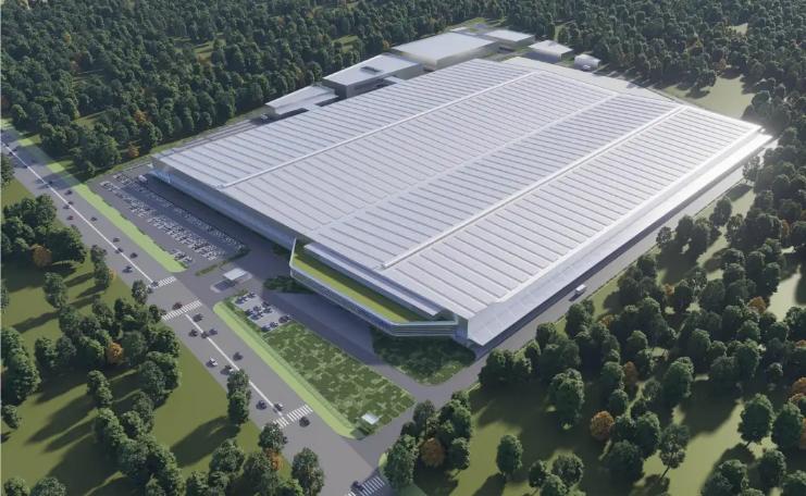 中国建筑一批在泰国项目有序推进实现节点目标1.jpg 中国建筑一批在泰国项目有序推进实现节点目标1.jpg