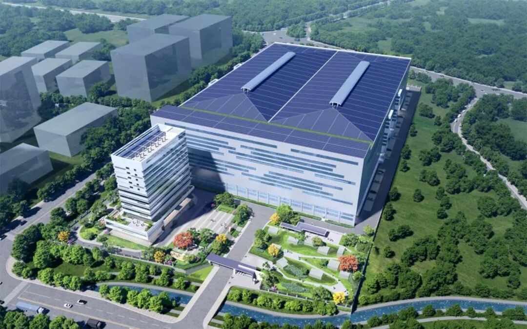 中国建筑荣获“欧盟绿色转型贡献奖”2.jpg 中国建筑荣获“欧盟绿色转型贡献奖”2.jpg