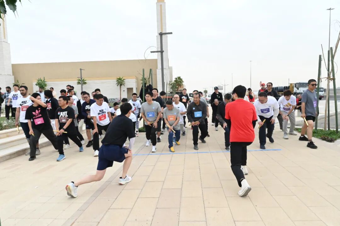 2025年中建全球乐跑活动西亚站举行4.jpg
