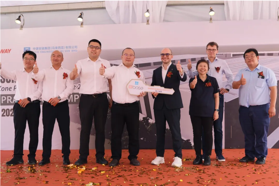 马来西亚EqualbaseSunway103物流中心项目竣工1.png 马来西亚EqualbaseSunway103物流中心项目竣工1.png