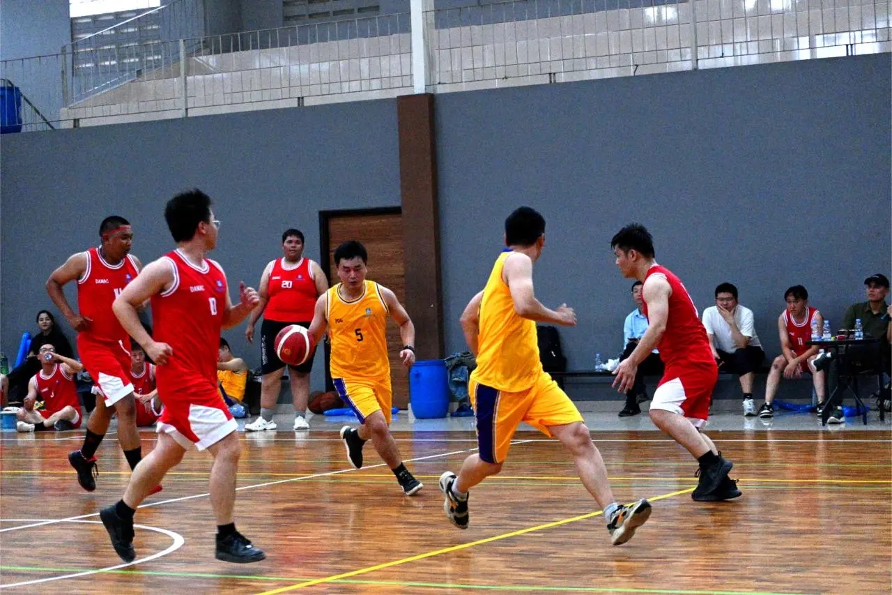 中国建筑开展2026年元旦迎新系列活动2.jpg 中国建筑开展2026年元旦迎新系列活动2.jpg