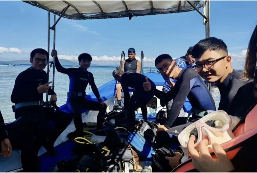 中国建筑开展2026年元旦迎新系列活动5.jpg 中国建筑开展2026年元旦迎新系列活动5.jpg