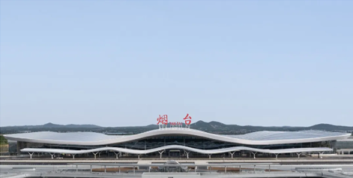 中国建筑多个项目荣获2025年度美国建筑大师奖9.png 中国建筑多个项目荣获2025年度美国建筑大师奖9.png