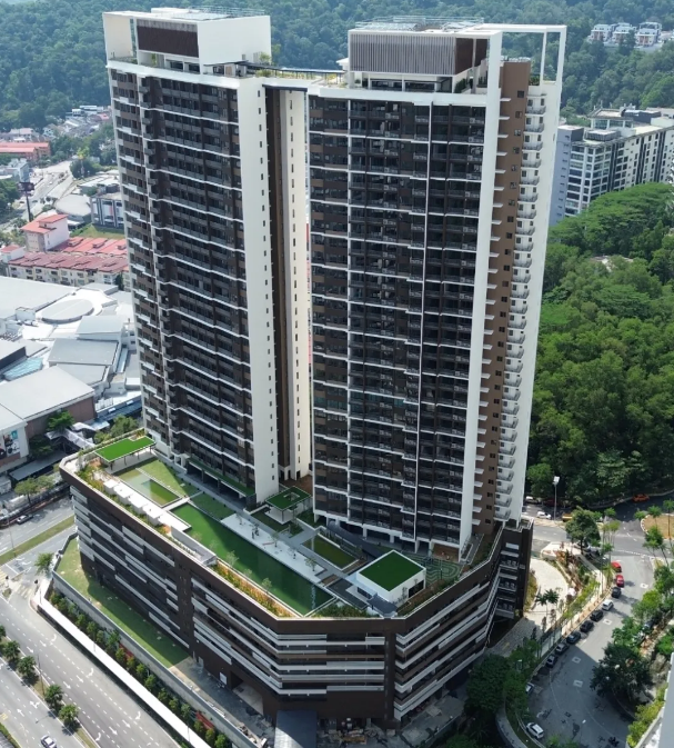 马来西亚国家房屋及地方政府部调研中国建筑Sfera公寓项目 (2).png