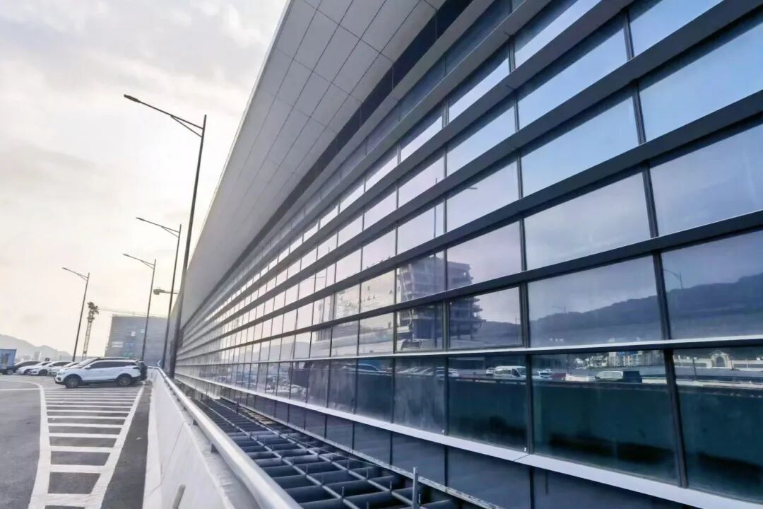 珠海机场改扩建工程项目竣工（4）.jpg