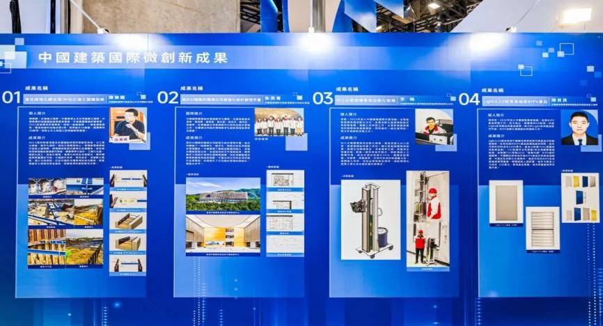 图片11.jpg 图片11.jpg