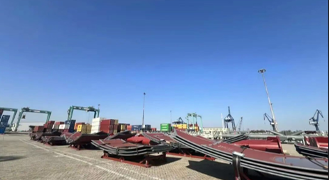 图片4.png 图片4.png
