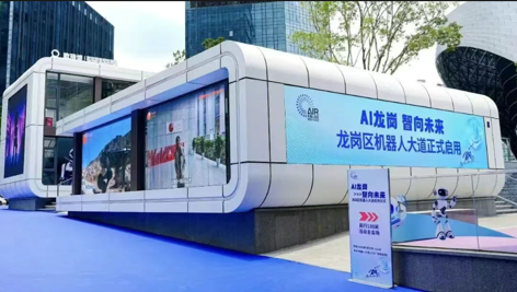 图片8.png 图片8.png