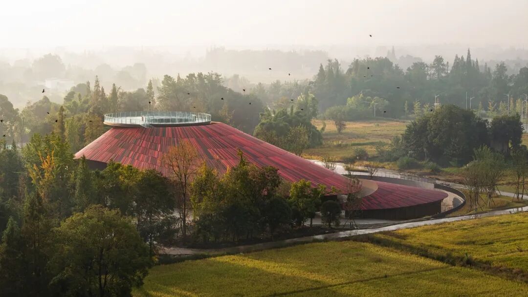 中国建筑多个项目荣获2026年度美国缪斯设计奖(MUSEDesignAwards)(3).jpeg 中国建筑多个项目荣获2026年度美国缪斯设计奖(MUSEDesignAwards)(3).jpeg