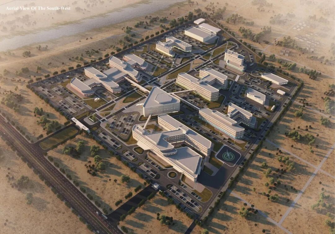 中国建筑多个项目荣获2026年度美国缪斯设计奖(MUSEDesignAwards)(5).jpeg 中国建筑多个项目荣获2026年度美国缪斯设计奖(MUSEDesignAwards)(5).jpeg
