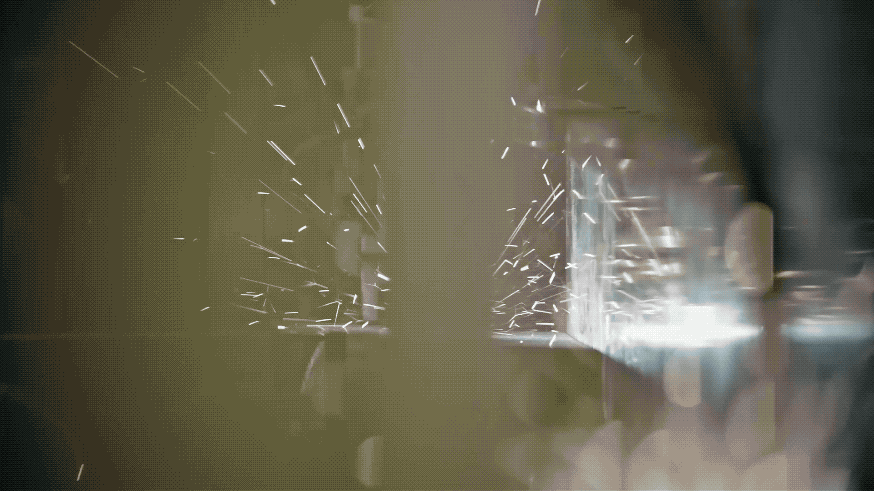 北京丰台首个CMC模块原拆原建项目完工（2）.gif