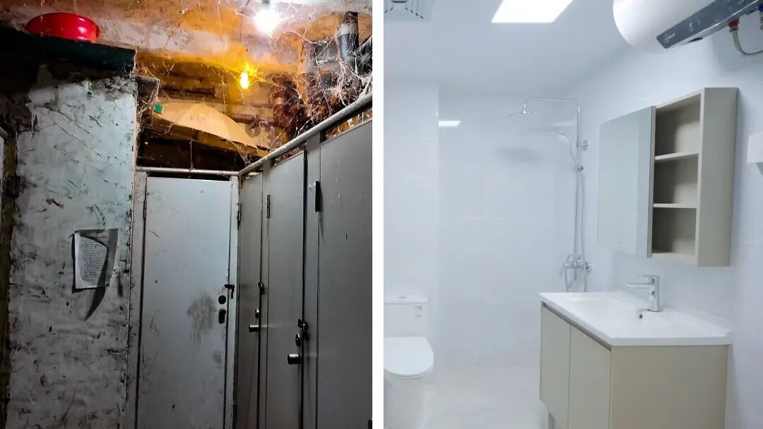 北京丰台首个CMC模块原拆原建项目完工（3）.jpeg