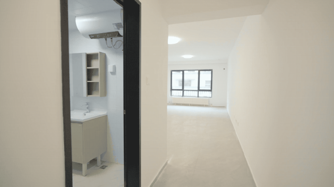 北京丰台首个CMC模块原拆原建项目完工（4）.gif