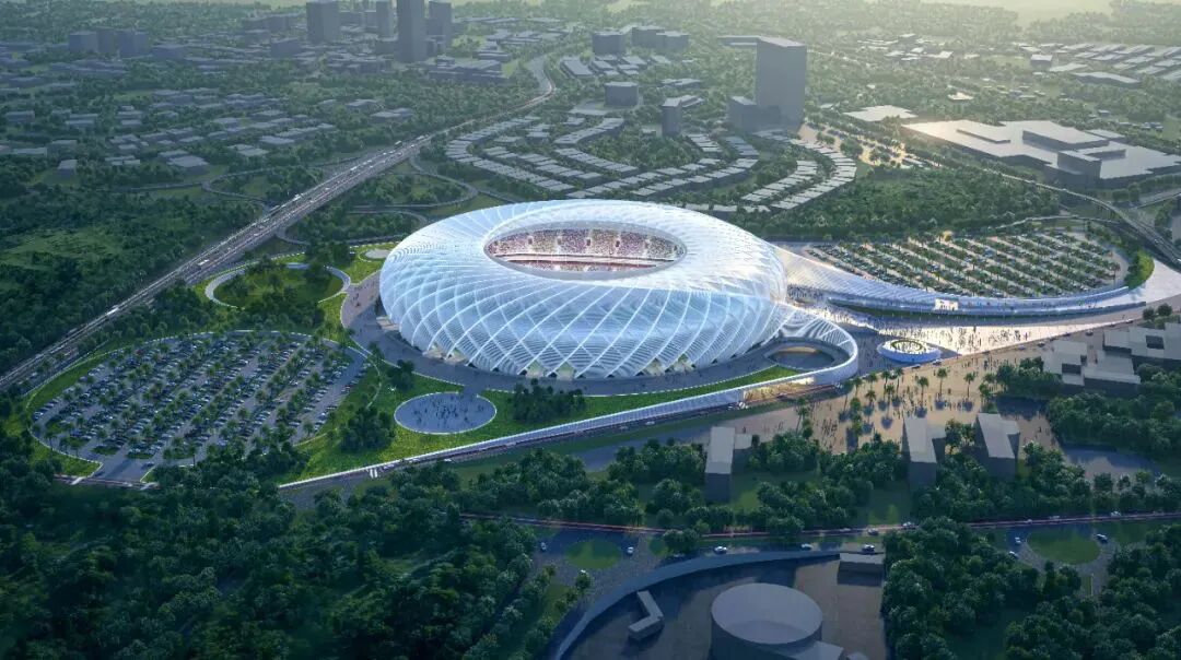 微信图片_20260625175410_607_19.jpg 微信图片_20260625175410_607_19.jpg