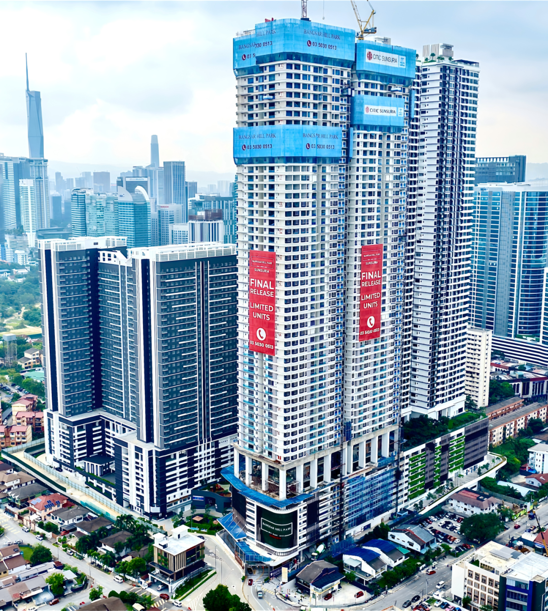 中国建筑一批海外工程建设取得关键进展（2）.png