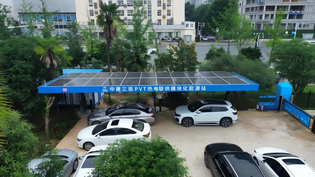 中国建筑自研热电联供能源装备为临建注入绿动力03.png 中国建筑自研热电联供能源装备为临建注入绿动力03.png