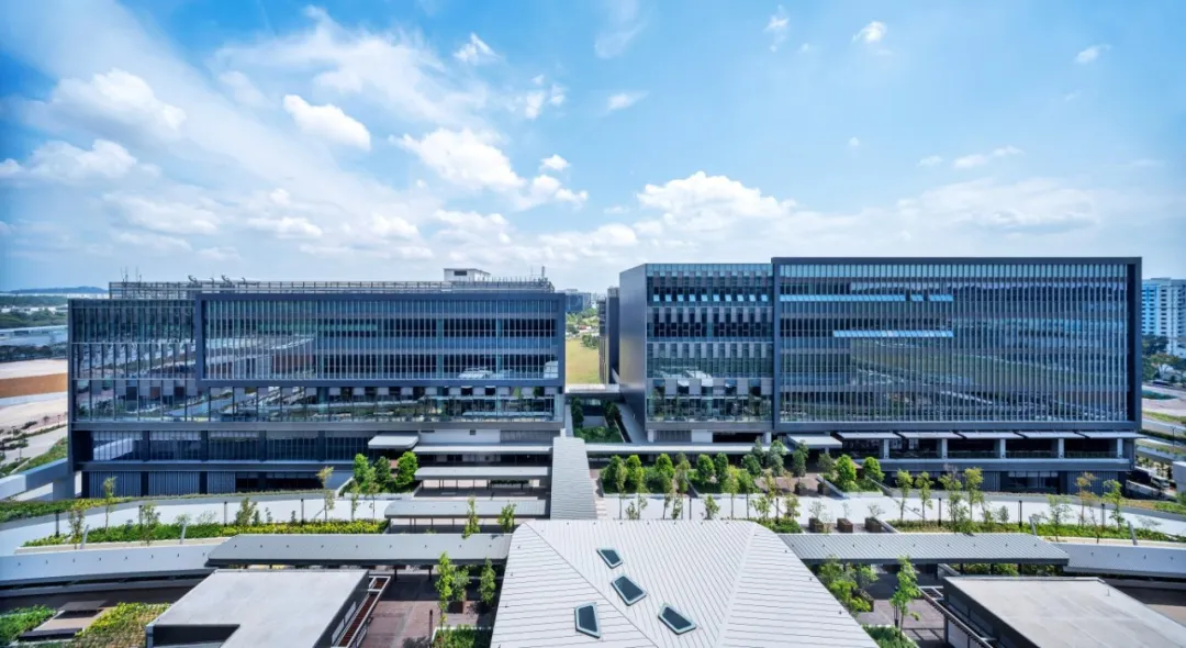 中国建筑承建的Bulim Square项目荣获BCA 2026年度最佳建筑项目奖2.png 中国建筑承建的Bulim Square项目荣获BCA 2026年度最佳建筑项目奖2.png