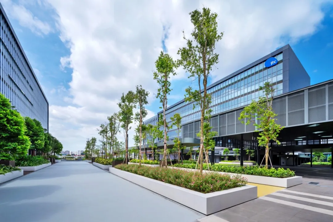 中国建筑承建的Bulim Square项目荣获BCA 2026年度最佳建筑项目奖3.png 中国建筑承建的Bulim Square项目荣获BCA 2026年度最佳建筑项目奖3.png