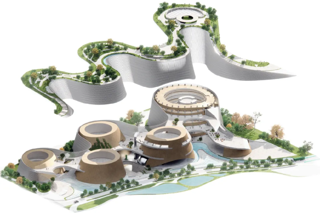 中国建筑深圳自然博物馆获项目管理界“奥斯卡”-3.png
