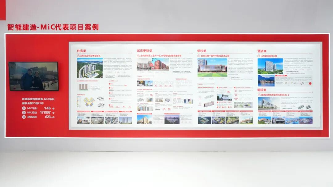 中国建筑参加第23届中国国际住宅产业暨建筑工业化产品与设备博览会-4.png