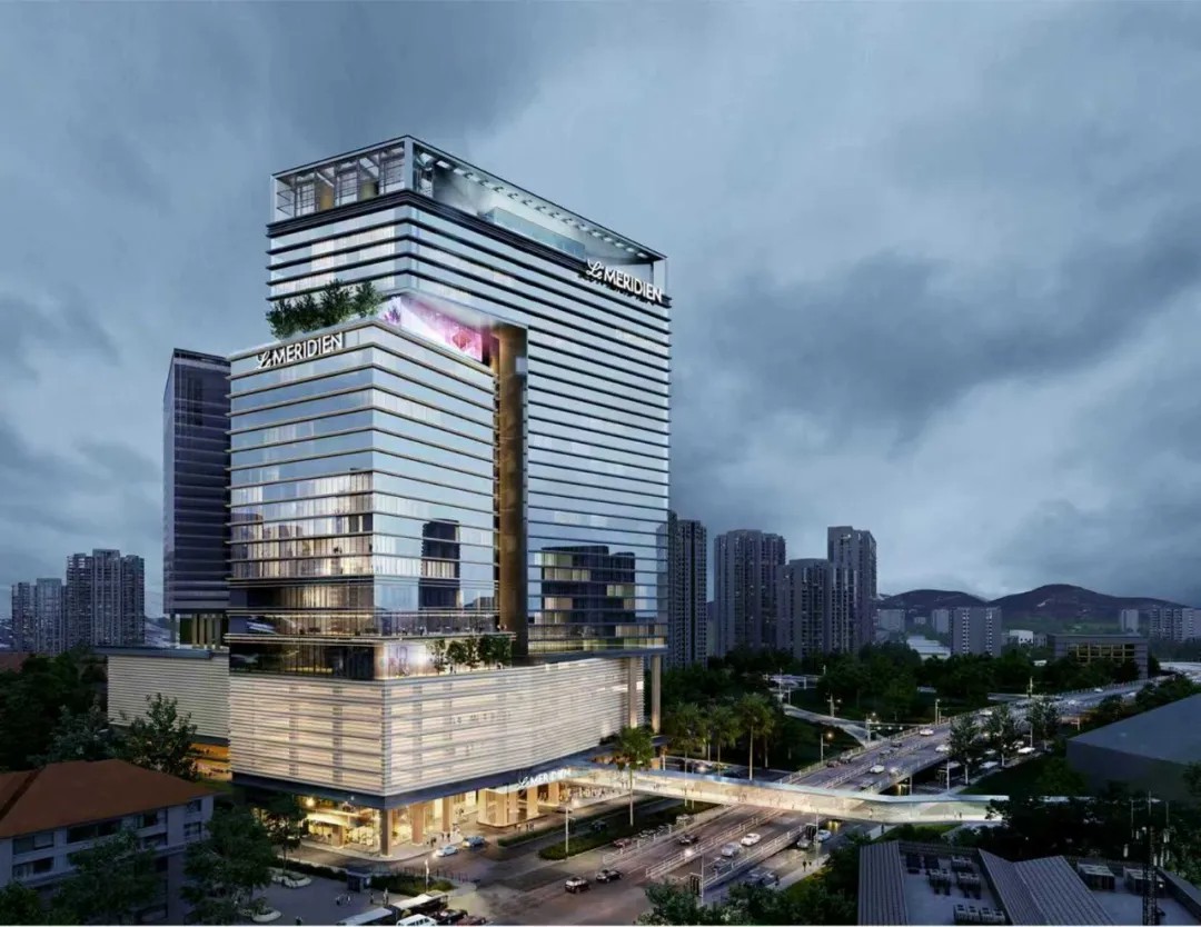 中国建筑在马来西亚多个重点项目取得重要进展04.jpg 中国建筑在马来西亚多个重点项目取得重要进展04.jpg