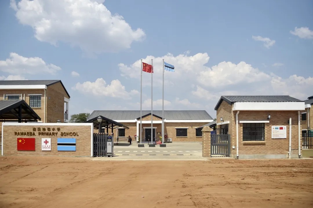 中国建筑助力博茨瓦纳社会经济发展05.jpg 中国建筑助力博茨瓦纳社会经济发展05.jpg
