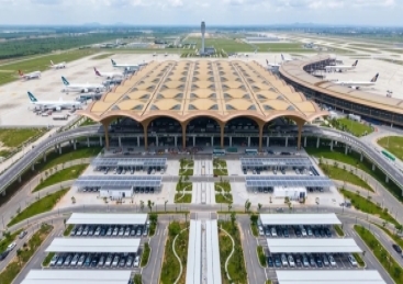 中国建筑多个项目荣获2026年度美国建筑大师奖01.jpg 中国建筑多个项目荣获2026年度美国建筑大师奖01.jpg