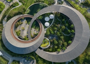 中国建筑多个项目荣获2026年度美国建筑大师奖07.jpg 中国建筑多个项目荣获2026年度美国建筑大师奖07.jpg