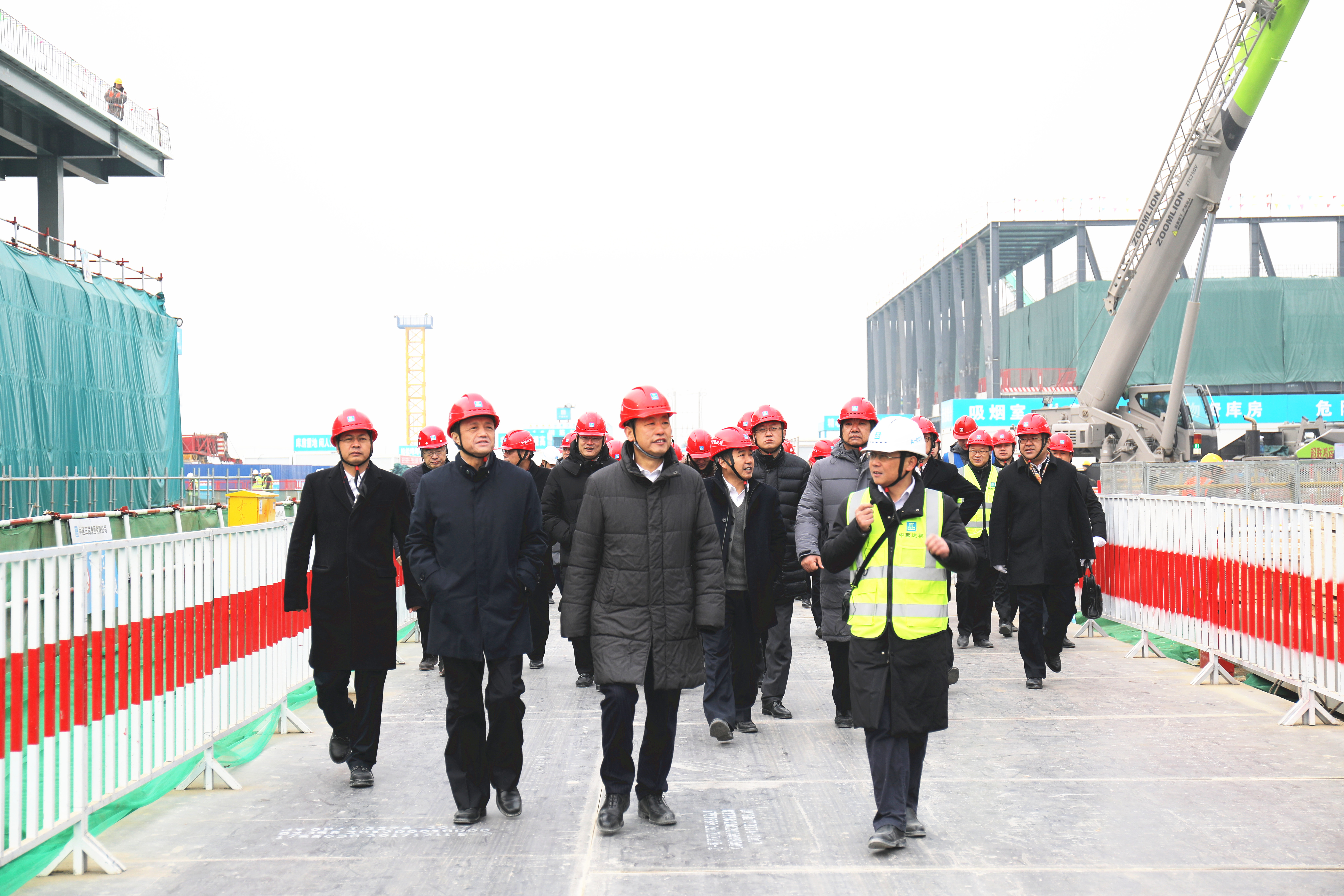 微信图片_20180117165608_副本.jpg