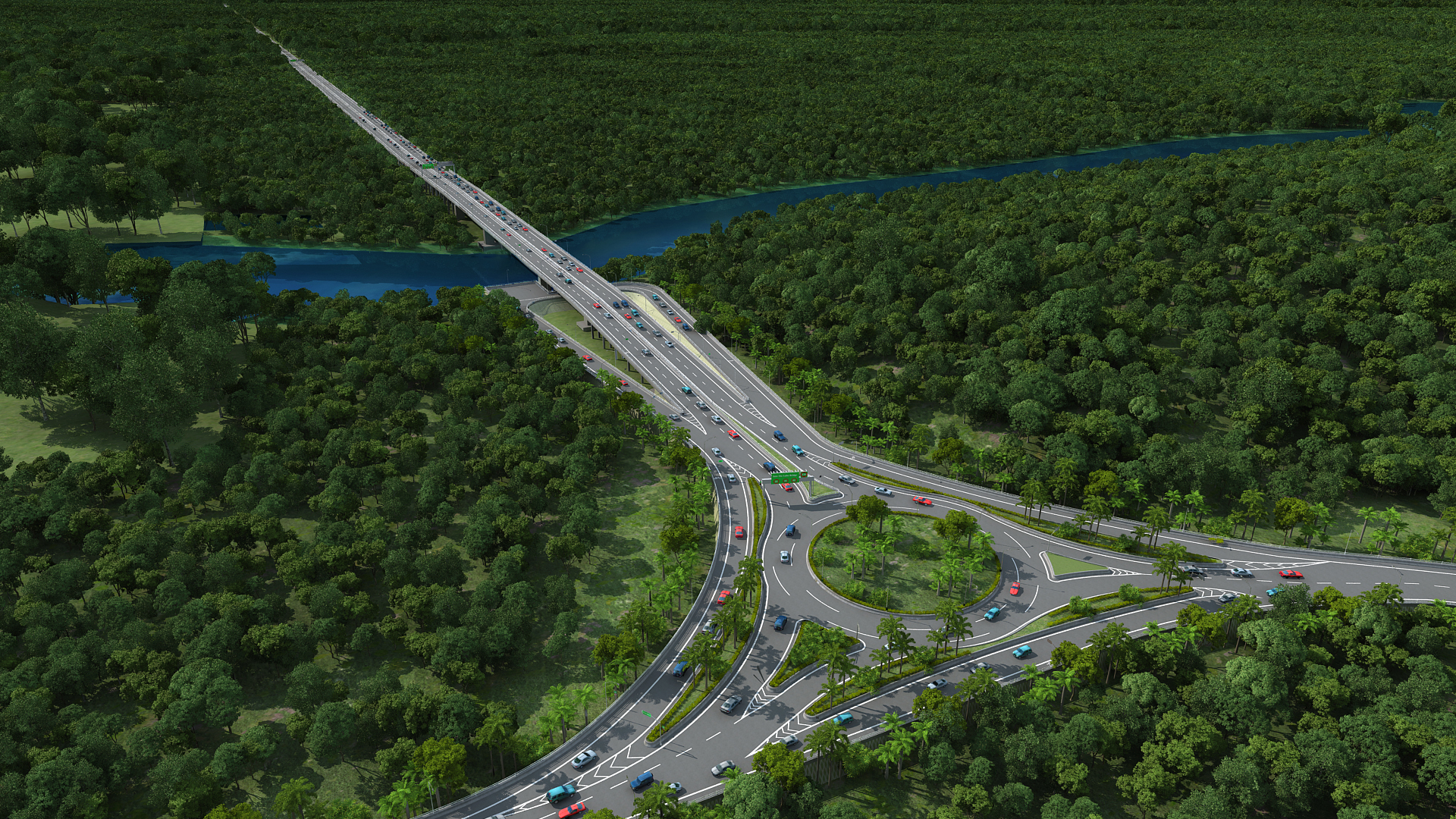 5.文莱淡布隆跨海大桥CC4标段效果图.jpg