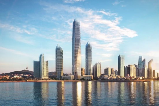 中国建筑承建项目荣获各类大奖1.jpg