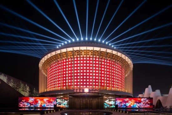 中国建筑承建项目荣获各类大奖2.jpg