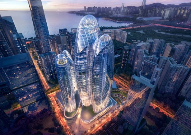 中国建筑多项工程荣获BIM技术大奖2.jpg