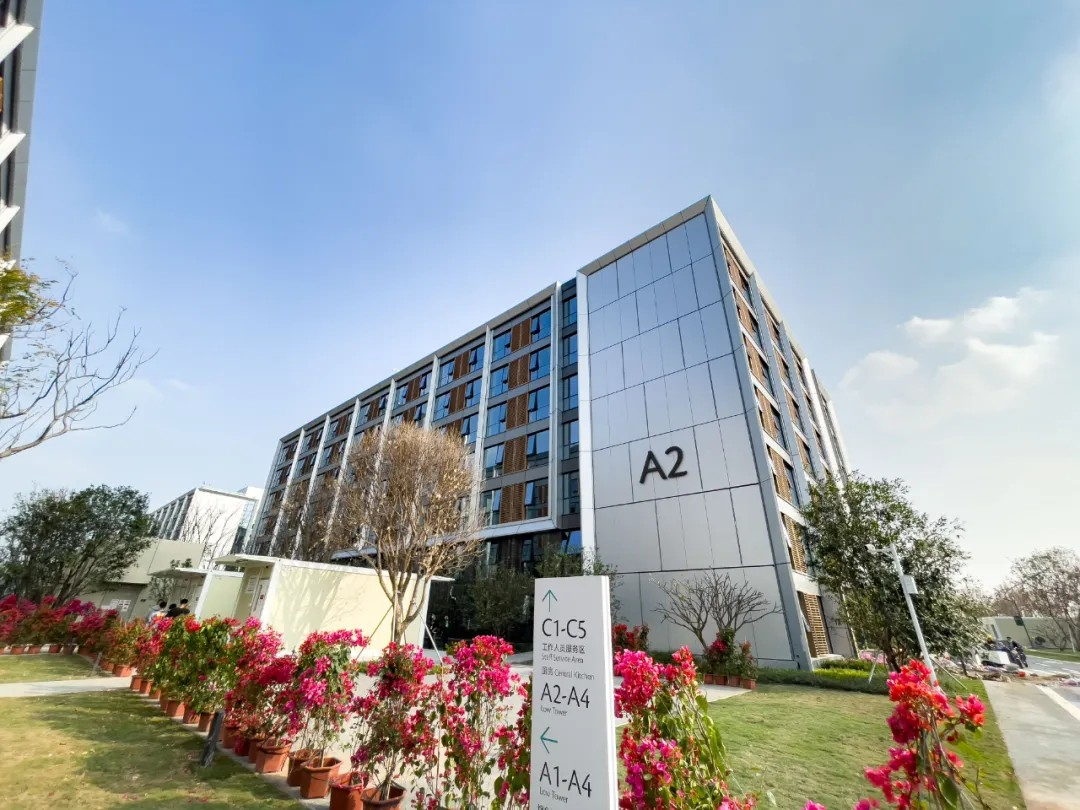 模块化建筑产品：从工地到工厂，像造汽车一样造房子丨中国建筑首批产业化推广产品（3）5.png
