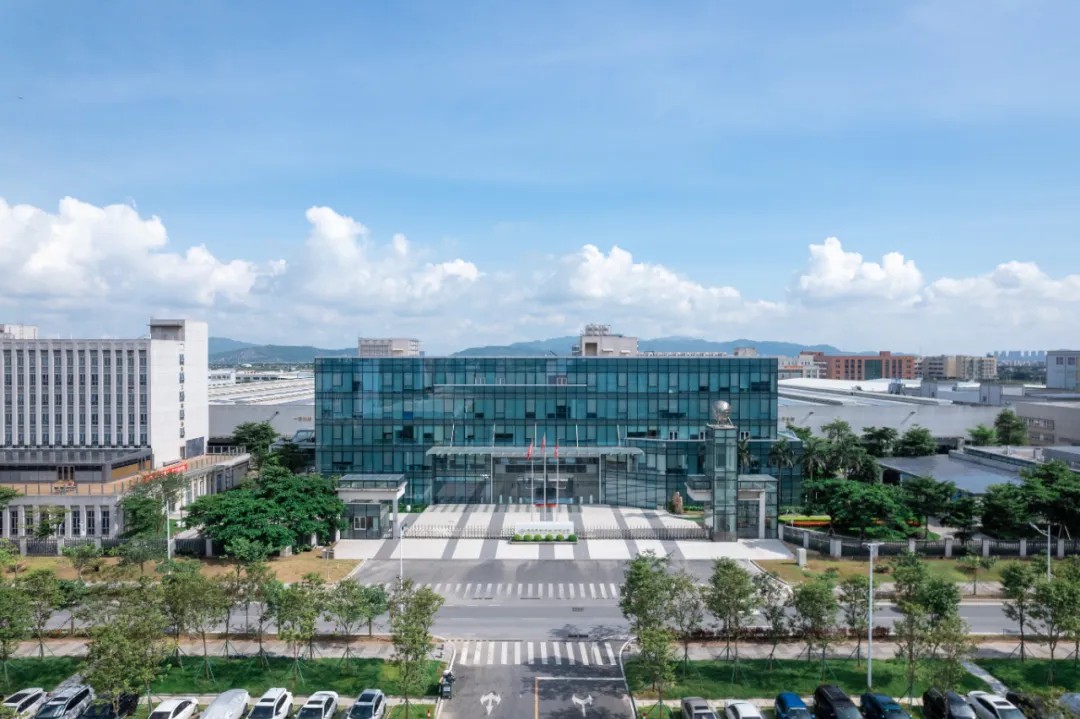 建筑光伏一体化（BIPV）系列产品：建筑的“绿色新衣”丨中国建筑首批产业化推广产品（4）（1）.jpg