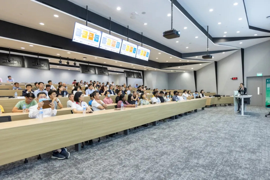 （社媒联动）中建绿色建筑技术成果交流会暨可持续发展报告发布活动圆满举行1.jpg