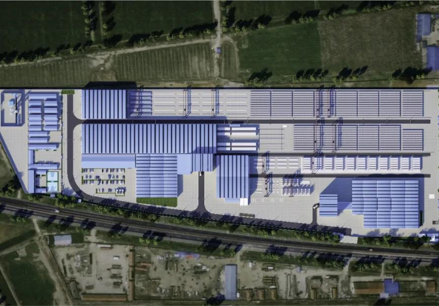 中国建筑亮相重庆世界城市日4.jpg 中国建筑亮相重庆世界城市日4.jpg