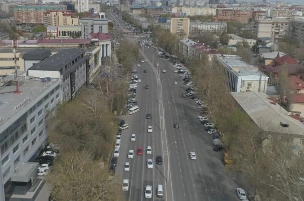 中国建筑塔什干市政道路改造项目首批次工程完工通车2.jpg 中国建筑塔什干市政道路改造项目首批次工程完工通车2.jpg