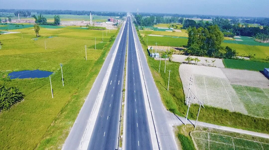 孟加拉WP10&WP11&WP12标项目顺利获得交工证书1.jpg 孟加拉WP10&WP11&WP12标项目顺利获得交工证书1.jpg