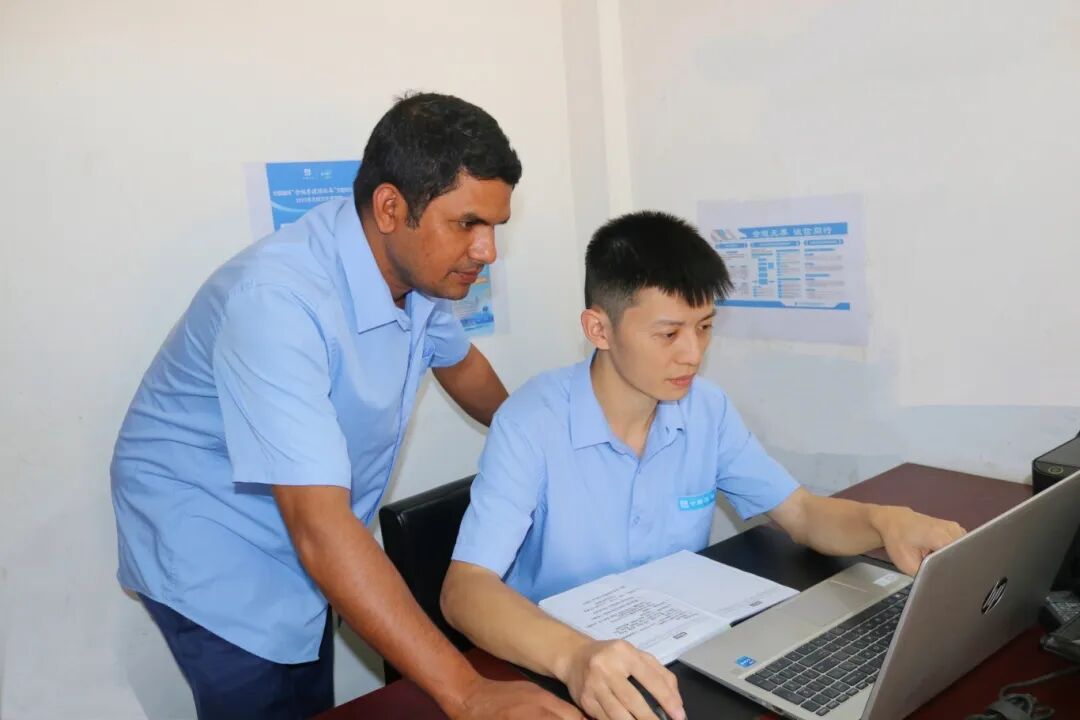 孟加拉WP10&WP11&WP12标项目顺利获得交工证书11.jpg 孟加拉WP10&WP11&WP12标项目顺利获得交工证书11.jpg